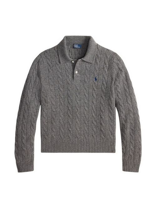  Ralph Lauren | 211972132003